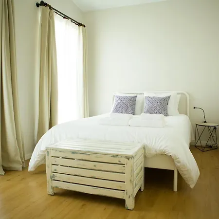The Holy Cow - Hostel&suites Hostel Ponta Delgada