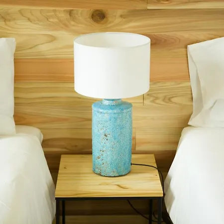 Hostal The Holy Cow - &