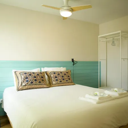 Hostel The Holy Cow - & *