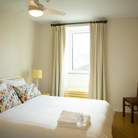 The Holy Cow - & * Ponta Delgada