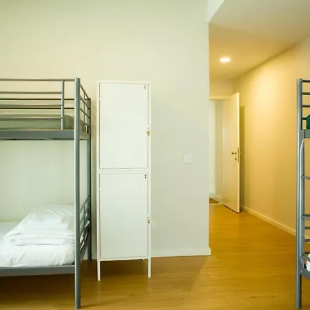 The Holy Cow - & Hostel *