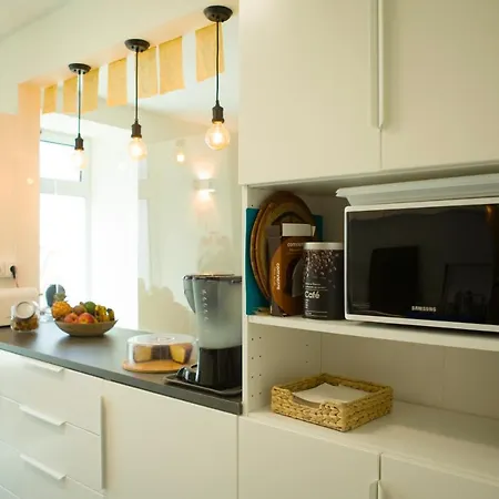 The Holy Cow - Hostel&suites