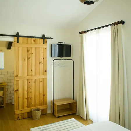 Hostel The Holy Cow - &