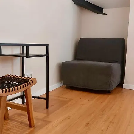 The Holy Cow - & Albergue Ponta Delgada