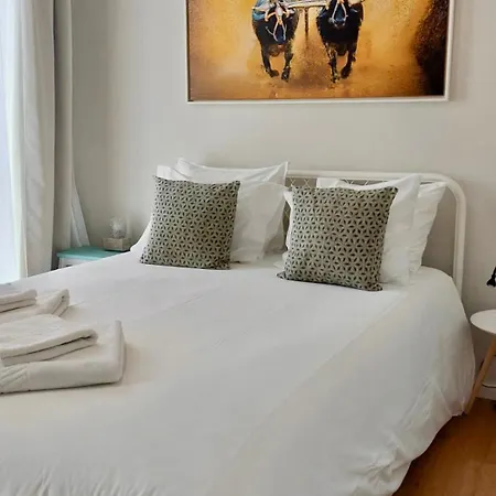 Hostel The Holy Cow - & *