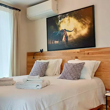 The Holy Cow - & * Ponta Delgada