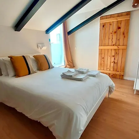 The Holy Cow - & Ponta Delgada