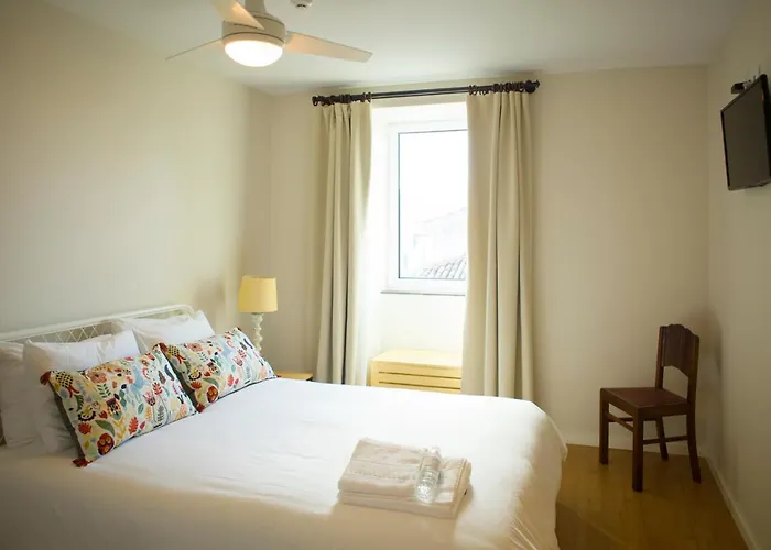 The Holy Cow - & * Ponta Delgada