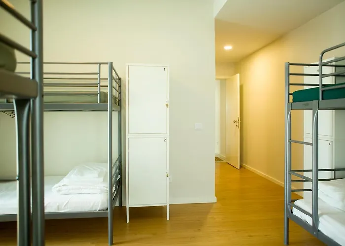 The Holy Cow - & 호스텔 *