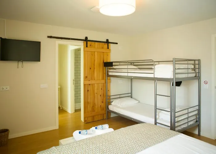 The Holy Cow - & Ponta Delgada