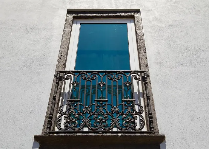 The Holy Cow - & Albergue *