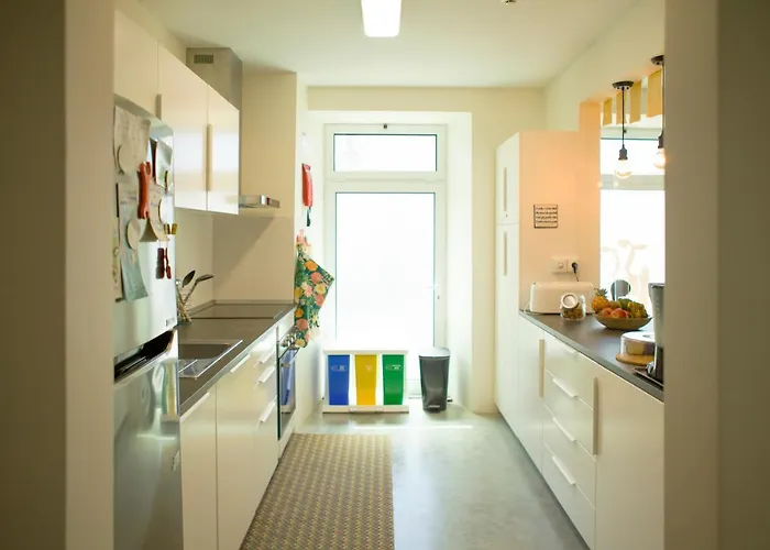 The Holy Cow - & Ponta Delgada