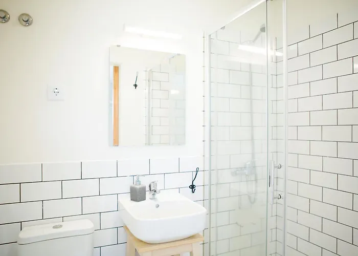 The Holy Cow - & Ponta Delgada