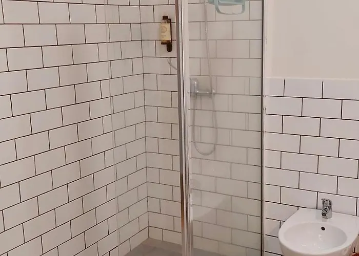 The Holy Cow - & 호스텔 *