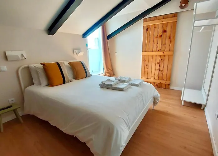 The Holy Cow - & Ponta Delgada