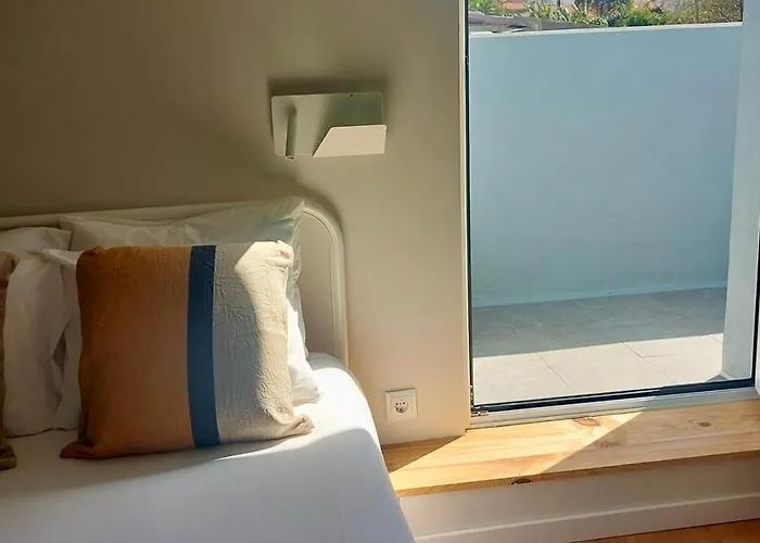 The Holy Cow - & Albergue